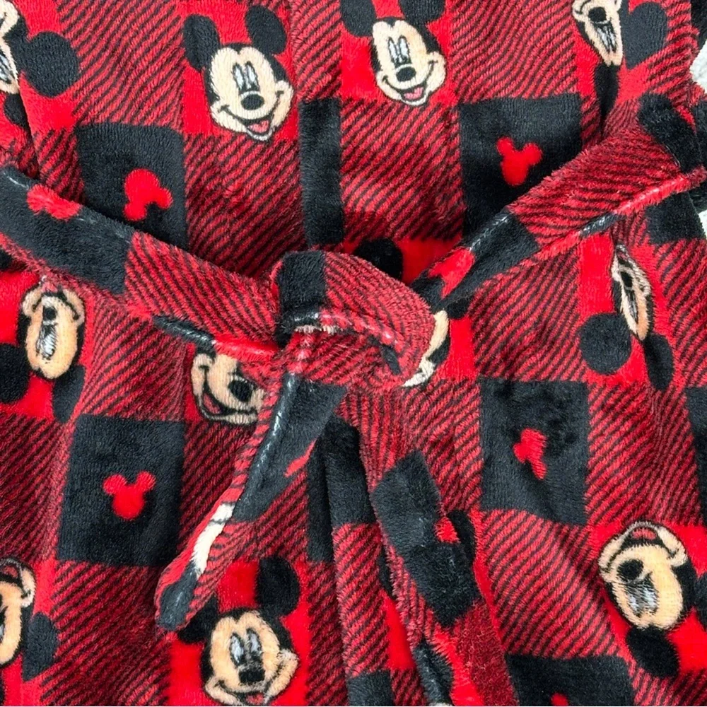 Disney mickey mouse